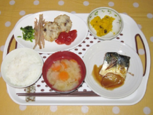 lunch_11
