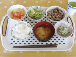 lunch_13